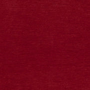 Charlotte - D4723 - Candy Apple - Fabric by the Yard Candy Apple