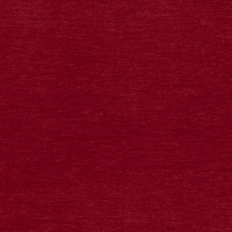 Charlotte - D4723 - Candy Apple - Fabric by the Yard Candy Apple