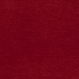 Charlotte - D4723 - Candy Apple - Fabric by the Yard