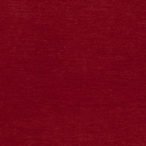 Charlotte - D4723 - Candy Apple - Fabric by the Yard Candy Apple