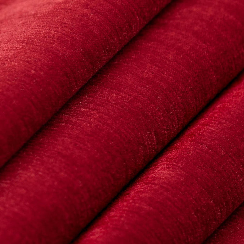 Charlotte - D4723 - Candy Apple - Fabric by the Yard - D4723 - D4723_Rolled