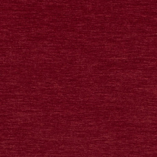 Charlotte - D4724 - Wine - Fabric by the Yard Wine