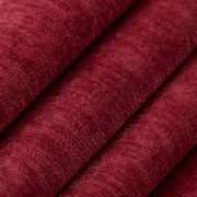 Charlotte - D4724 - Wine - Fabric by the Yard - D4724 - D4724_Rolled