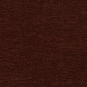 Charlotte - D4725 - Burgundy - Fabric by the Yard Burgundy