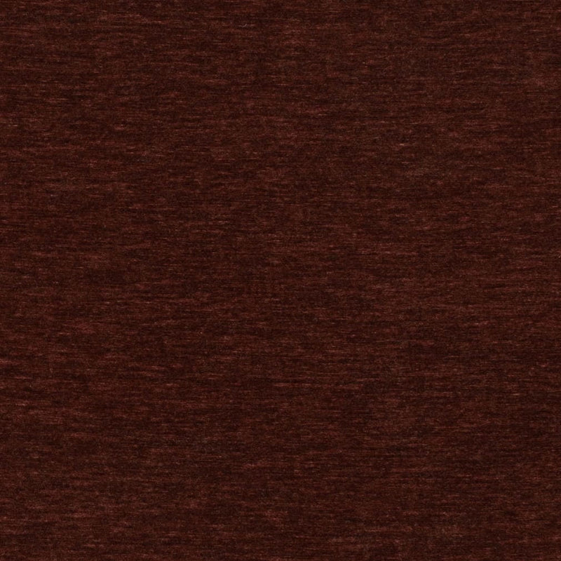 Charlotte - D4725 - Burgundy - Fabric by the Yard Burgundy