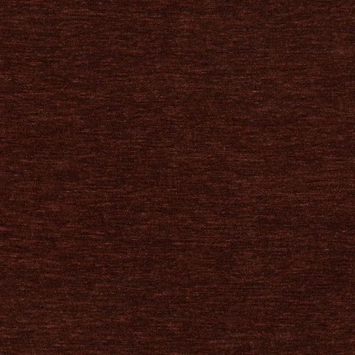 Charlotte - D4725 - Burgundy - Fabric by the Yard Burgundy