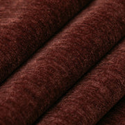 Charlotte - D4725 - Burgundy - Fabric by the Yard - D4725 - D4725_Rolled