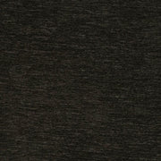Charlotte - D4726 - Graphite - Fabric by the Yard Graphite