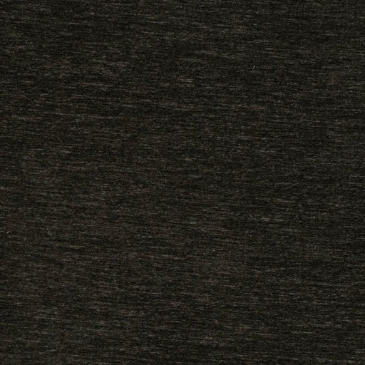 Charlotte - D4726 - Graphite - Fabric by the Yard Graphite