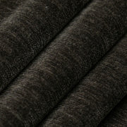 Charlotte - D4726 - Graphite - Fabric by the Yard - D4726 - D4726_Rolled