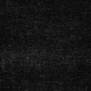 Charlotte - D4727 - Onyx - Fabric by the Yard Onyx