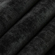Charlotte - D4727 - Onyx - Fabric by the Yard - D4727 - D4727_Rolled