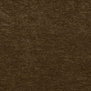 Charlotte - D4728 - Bark - Fabric by the Yard Bark