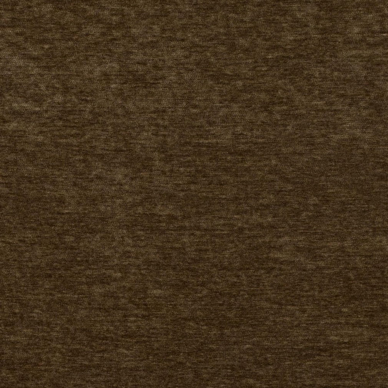Charlotte - D4728 - Bark - Fabric by the Yard Bark