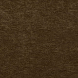Charlotte - D4728 - Bark - Fabric by the Yard