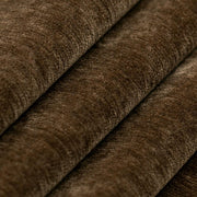 Charlotte - D4728 - Bark - Fabric by the Yard - D4728 - D4728_Rolled