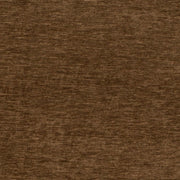 Charlotte - D4729 - Chocolate - Fabric by the Yard Chocolate