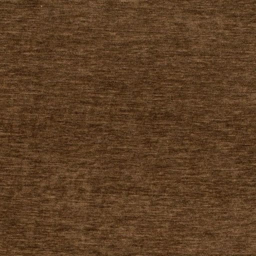 Charlotte - D4729 - Chocolate - Fabric by the Yard Chocolate