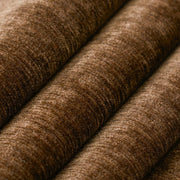 Charlotte - D4729 - Chocolate - Fabric by the Yard - D4729 - D4729_Rolled