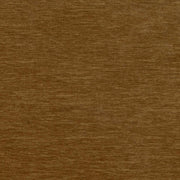 Charlotte - D4730 - Wheat - Fabric by the Yard Wheat