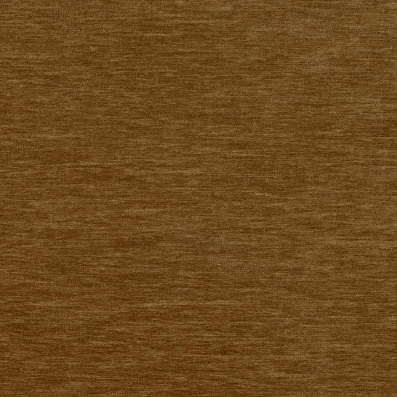 Charlotte - D4730 - Wheat - Fabric by the Yard Wheat