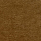 Charlotte - D4730 - Wheat - Fabric by the Yard