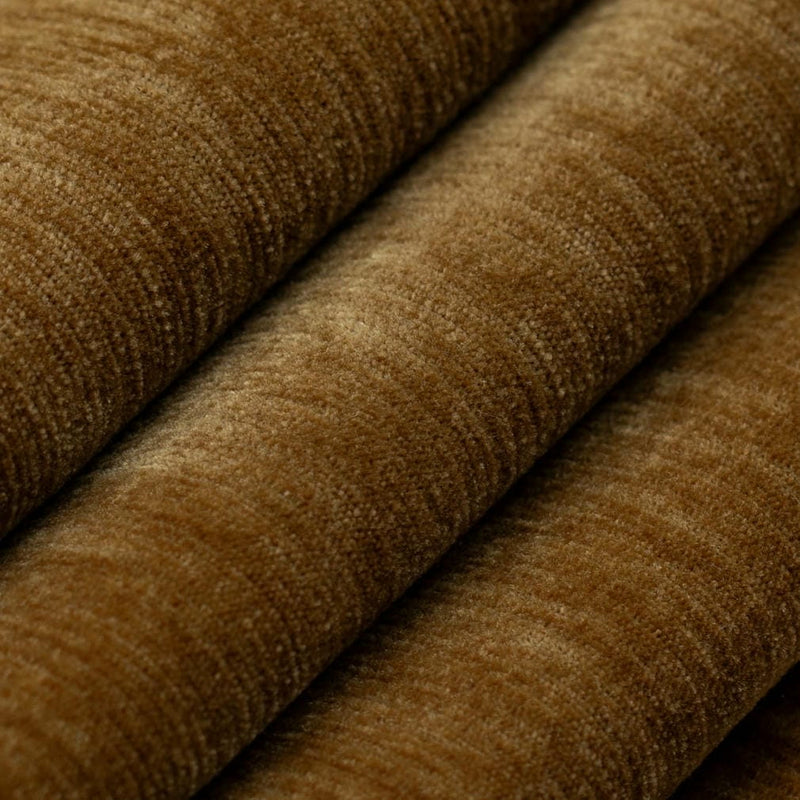 Charlotte - D4730 - Wheat - Fabric by the Yard - D4730 - D4730_Rolled