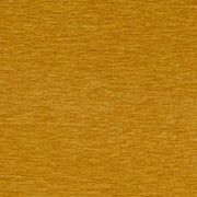 Charlotte - D4731 - Saffron - Fabric by the Yard Saffron