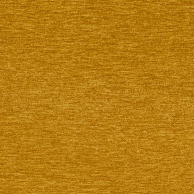 Charlotte - D4731 - Saffron - Fabric by the Yard Saffron