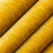 Charlotte - D4731 - Saffron - Fabric by the Yard - D4731 - D4731_Rolled