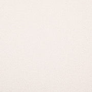 Charlotte - D4910 - Cotton - Fabric by the Yard Cotton