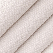 Charlotte - D4910 - Cotton - Fabric by the Yard - D4910 - D4910_Rolled