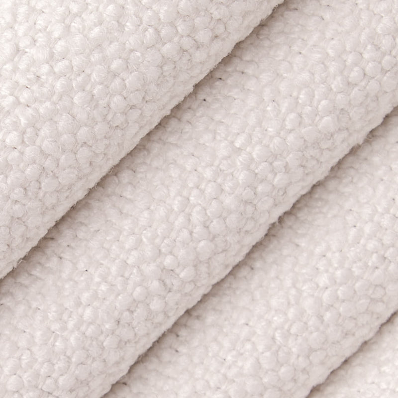 Charlotte - D4910 - Cotton - Fabric by the Yard - D4910 - D4910_Rolled