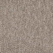 Charlotte - D4911 - Fog - Fabric by the Yard Fog