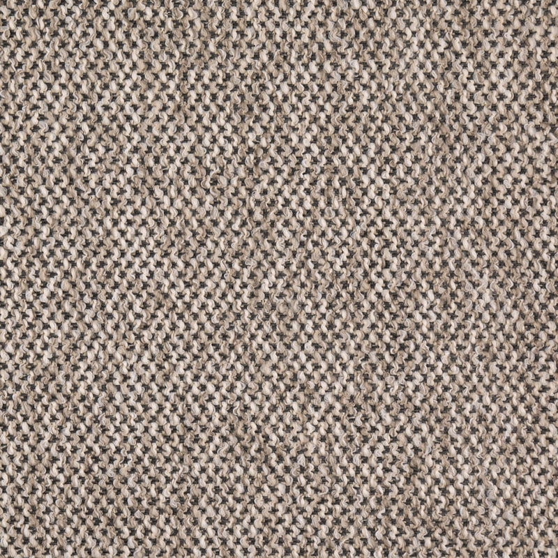 Charlotte - D4911 - Fog - Fabric by the Yard Fog