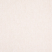 Charlotte - D4912 - Chalk - Fabric by the Yard Chalk