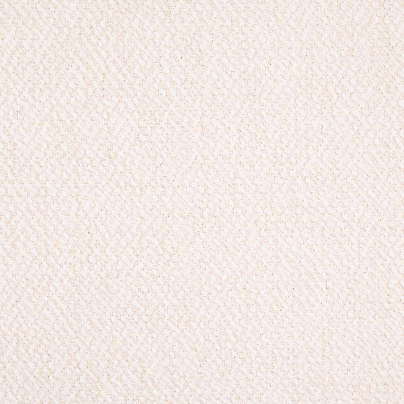 Charlotte - D4912 - Chalk - Fabric by the Yard Chalk