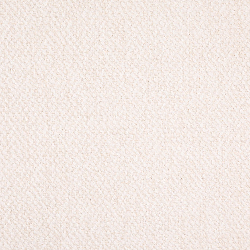 Charlotte - D4912 - Chalk - Fabric by the Yard Chalk