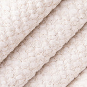 Charlotte - D4912 - Chalk - Fabric by the Yard - D4912 - D4912_Rolled