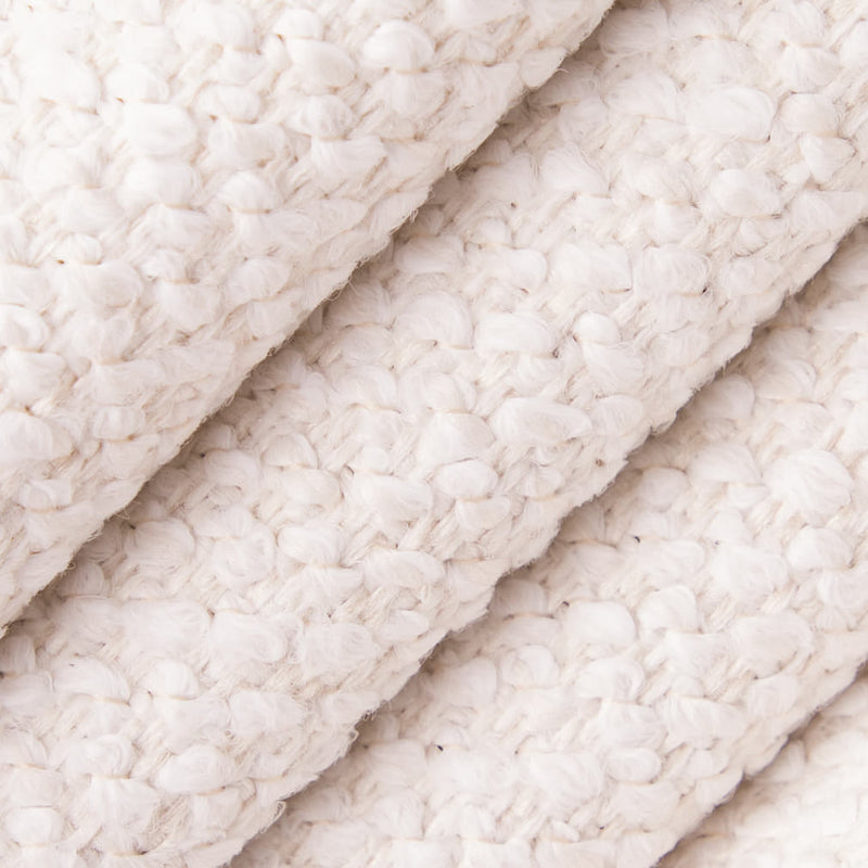 Charlotte - D4912 - Chalk - Fabric by the Yard - D4912 - D4912_Rolled