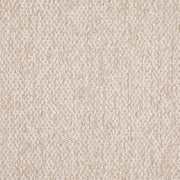 Charlotte - D4913 - Dune - Fabric by the Yard Dune