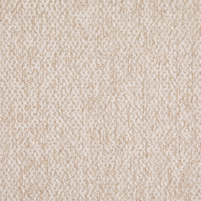 Charlotte - D4913 - Dune - Fabric by the Yard Dune