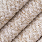 Charlotte - D4913 - Dune - Fabric by the Yard - D4913 - D4913_Rolled