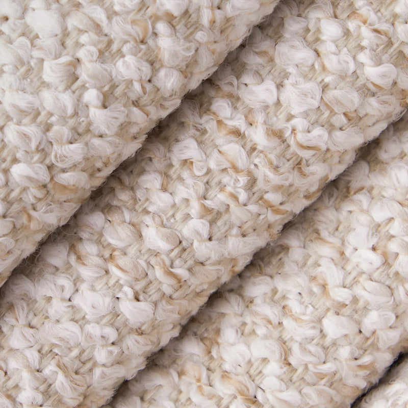 Charlotte - D4913 - Dune - Fabric by the Yard - D4913 - D4913_Rolled