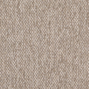 Charlotte - D4914 - Dove - Fabric by the Yard Dove