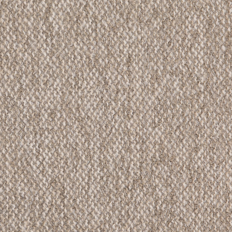 Charlotte - D4914 - Dove - Fabric by the Yard Dove