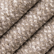 Charlotte - D4914 - Dove - Fabric by the Yard - D4914 - D4914_Rolled