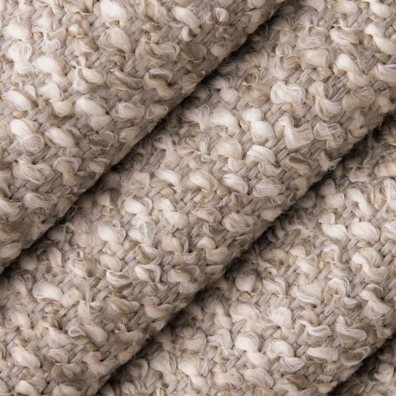 Charlotte - D4914 - Dove - Fabric by the Yard - D4914 - D4914_Rolled