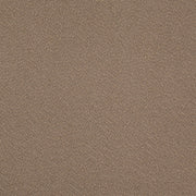 Charlotte - D4915 - Stone - Fabric by the Yard Stone