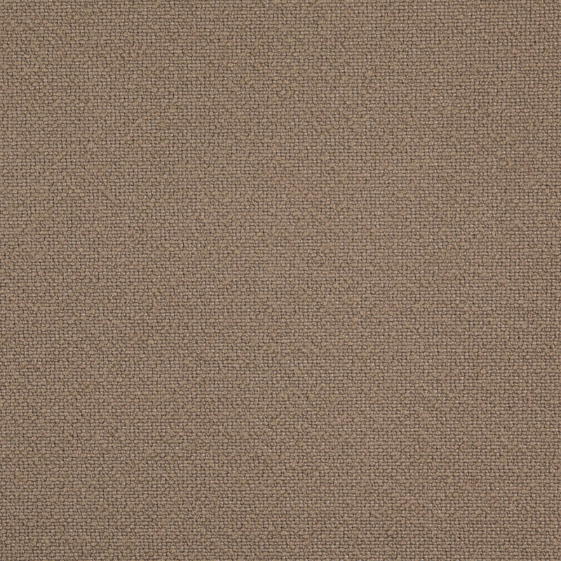 Charlotte - D4915 - Stone - Fabric by the Yard Stone